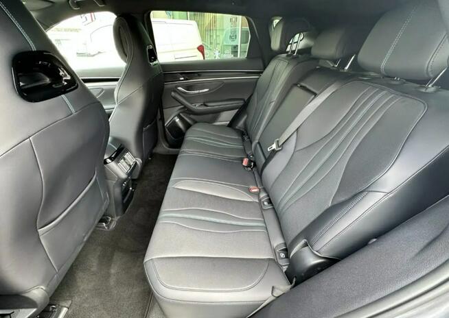 BYD Seal U Desing AWD, Rabat: 50 376 zł Najbogatsza wersja wyposażenia!!