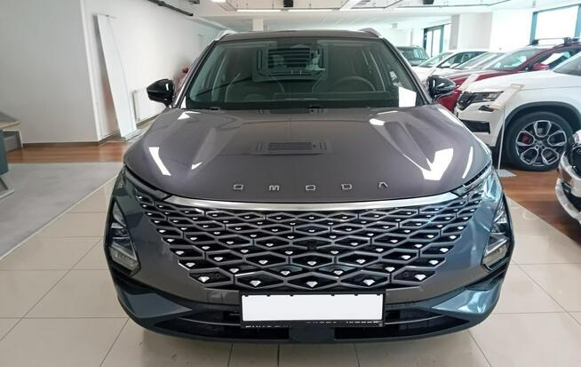 Comfort -Rabat 12 705 zł brutto, gotowy do odbioru!!