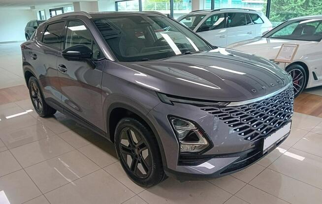 Comfort -Rabat 12 705 zł brutto, gotowy do odbioru!!