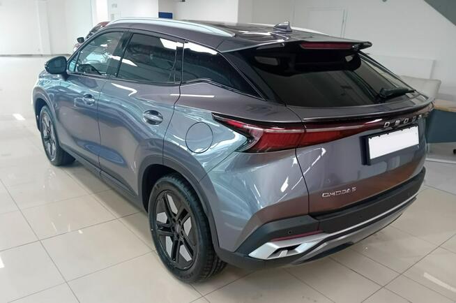 Comfort -Rabat 12 705 zł brutto, gotowy do odbioru!!