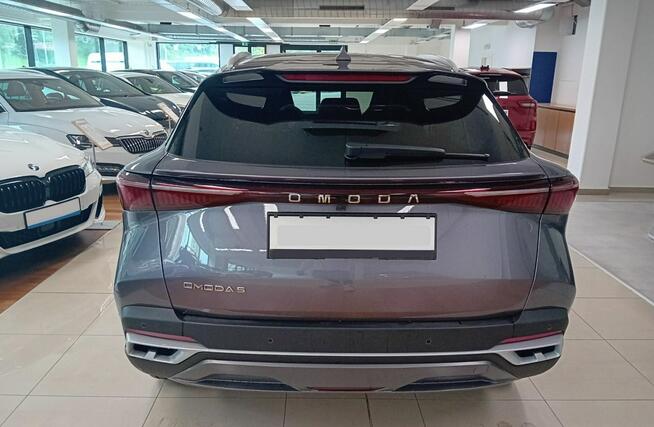 Comfort -Rabat 12 705 zł brutto, gotowy do odbioru!!