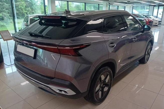 Comfort -Rabat 12 705 zł brutto, gotowy do odbioru!!