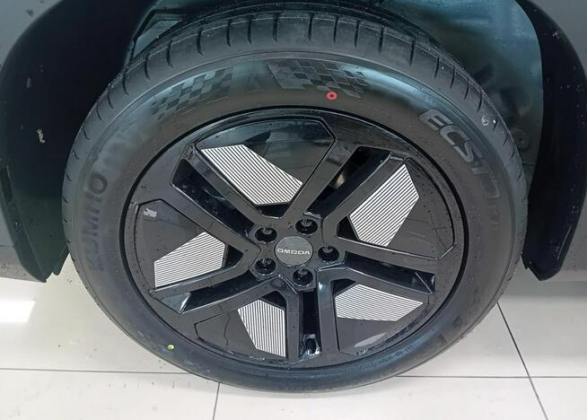 Comfort -Rabat 12 705 zł brutto, gotowy do odbioru!!