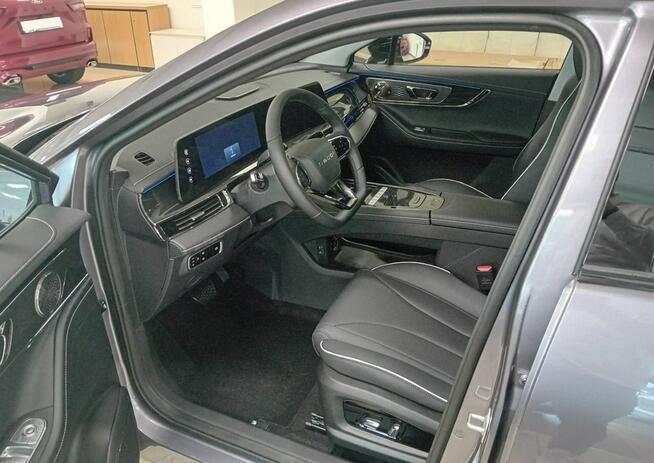 Comfort -Rabat 12 705 zł brutto, gotowy do odbioru!!