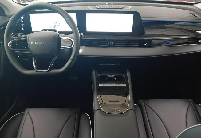 Comfort -Rabat 12 705 zł brutto, gotowy do odbioru!!