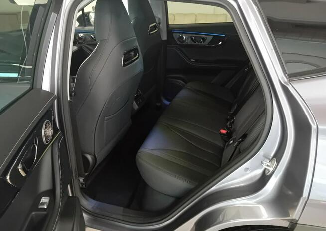 Comfort -Rabat 12 705 zł brutto, gotowy do odbioru!!