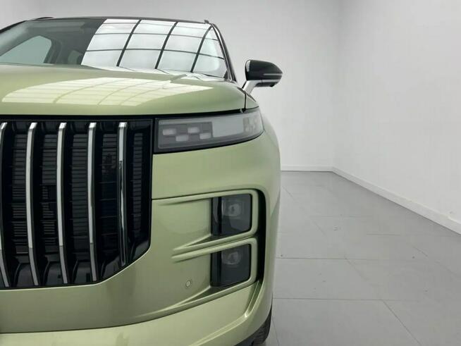 OFFROAD -Rabat 17 000 zł brutto, gotowy do odbioru!!