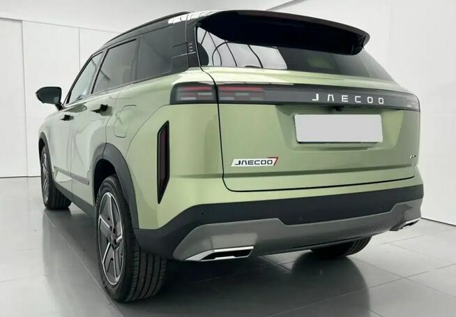 OFFROAD -Rabat 17 000 zł brutto, gotowy do odbioru!!