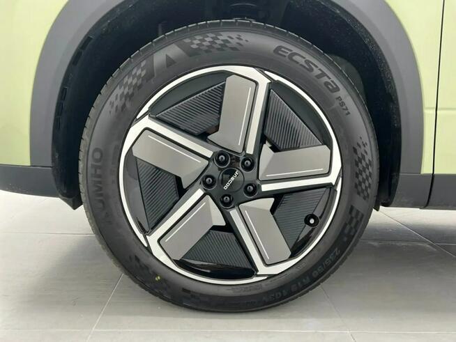 OFFROAD -Rabat 17 000 zł brutto, gotowy do odbioru!!