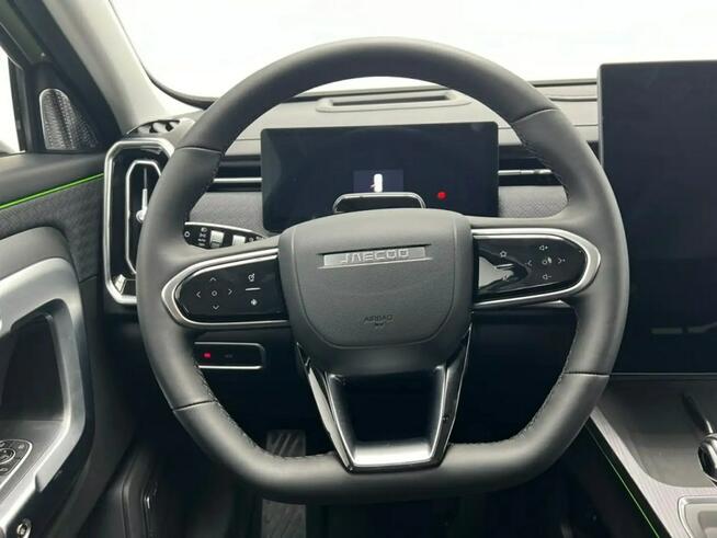 OFFROAD -Rabat 17 000 zł brutto, gotowy do odbioru!!