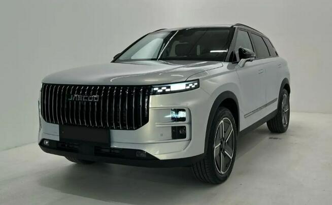 Exclusive -Rabat 17 900 zł brutto, gotowy do odbioru!!