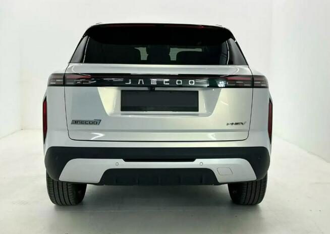 Exclusive -Rabat 17 900 zł brutto, gotowy do odbioru!!