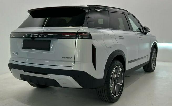 Exclusive -Rabat 17 900 zł brutto, gotowy do odbioru!!