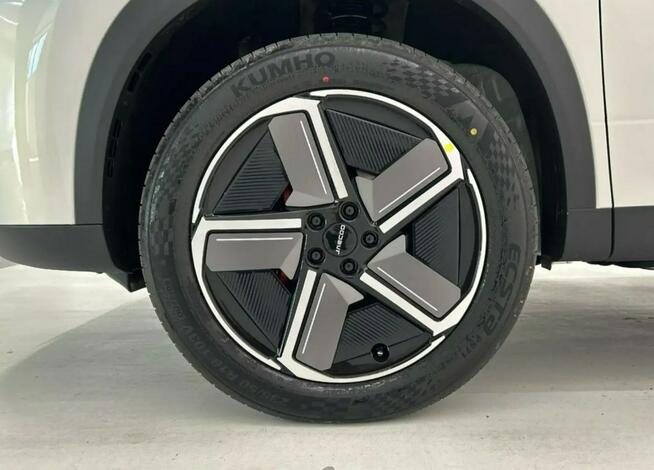 Exclusive -Rabat 17 900 zł brutto, gotowy do odbioru!!