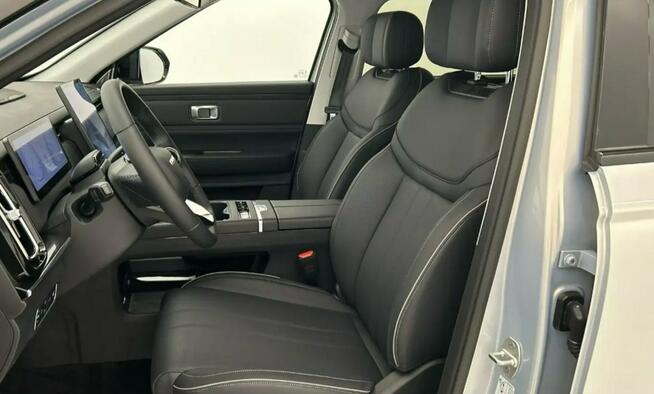 Exclusive -Rabat 17 900 zł brutto, gotowy do odbioru!!