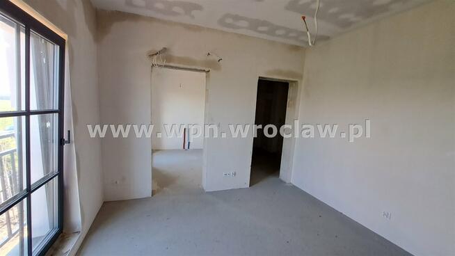 Dom Kąty Wrocławskie Cesarzowice