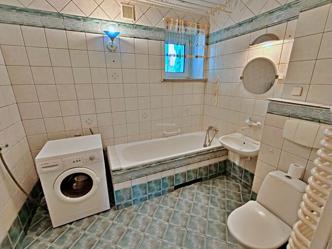 Mieszkanie Środa Śląska, Białoskórnicza