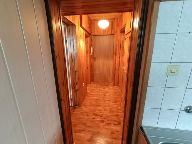 Mieszkanie Środa Śląska, Białoskórnicza