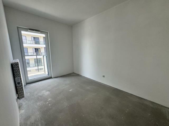 Mieszkanie Szczecin Centrum, Celna