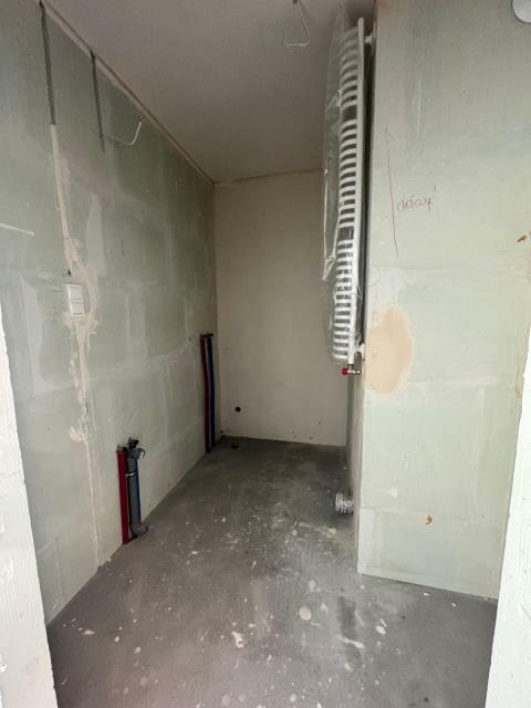 Mieszkanie Szczecin Centrum, Celna