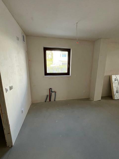 Mieszkanie Szczecin Centrum, Lewandowskiego