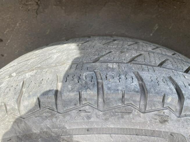 Volkswagen Transporter Tempomat/Drzwi boczne/Hak/Klimatyzacja/3 miejsca/Zadbany/z Niemiec