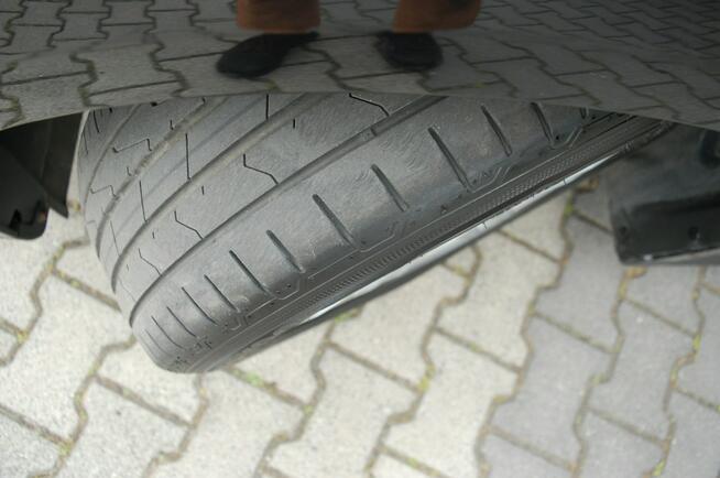 Ford C-Max Pierwsza-rej 2013