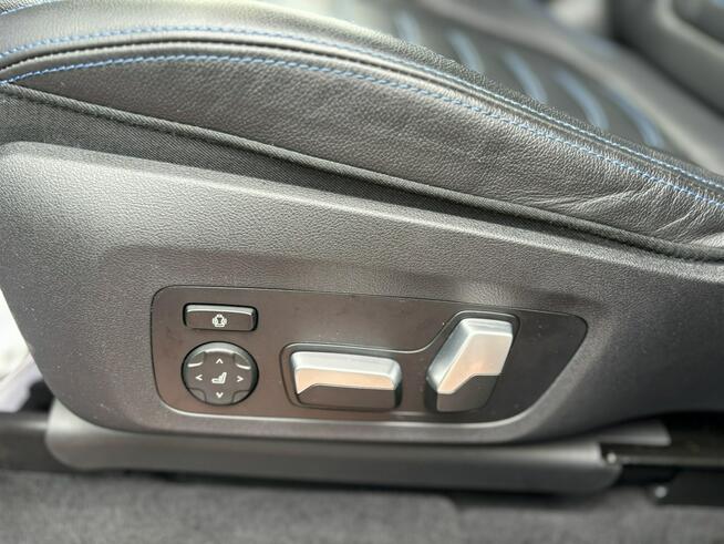 BMW X3 Salon Polska, Gwarancja, 1 Wł, Serwis