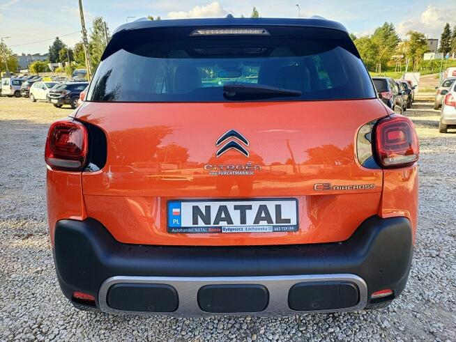 Citroen C3 Panorama* Super wersja*