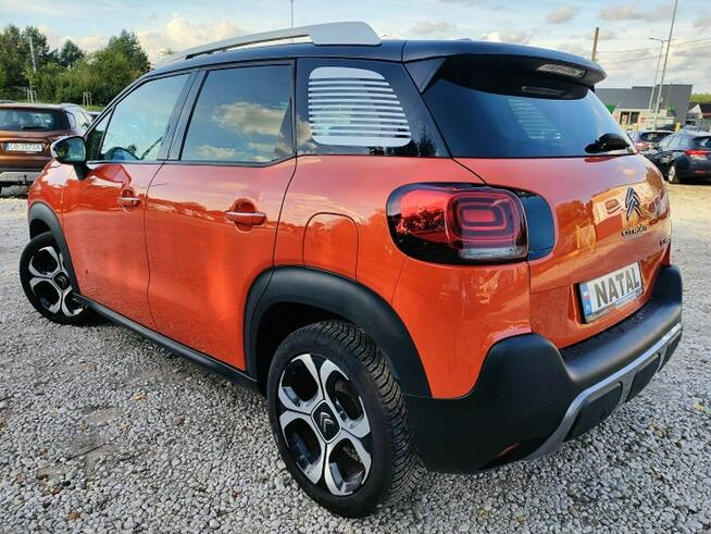 Citroen C3 Panorama* Super wersja*