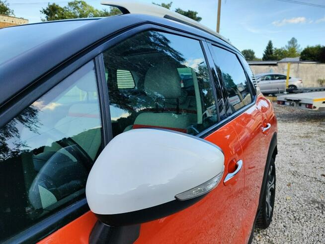 Citroen C3 Panorama* Super wersja*