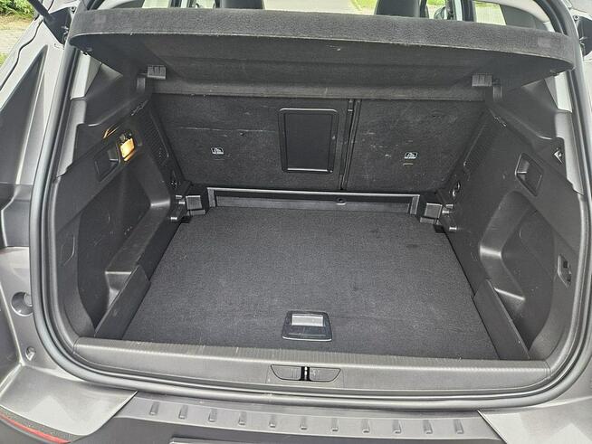 Opel Grandland X Pack klim + navi