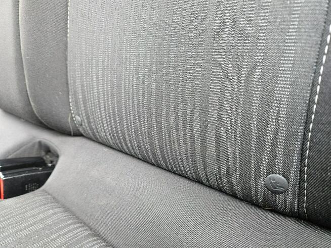 Opel Astra Opłacona Zdrowa Zadbana Serwisowana Dwa Kmpl Kół 1WŁ Po Serwisie