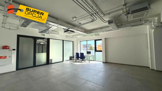 Lokal użytkowy Kraków gm. Kraków-Podgórze Borek Fałęcki,