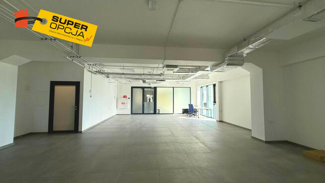 Lokal użytkowy Kraków gm. Kraków-Podgórze Borek Fałęcki,