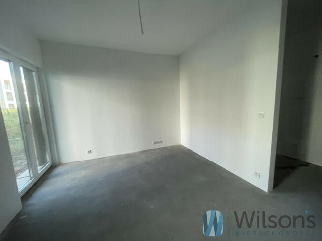 Mieszkanie Ożarów Mazowiecki, Nadbrzeżna