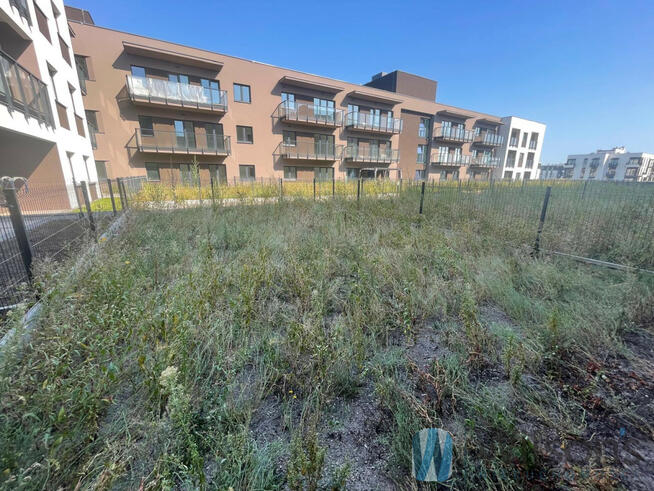 Mieszkanie Ożarów Mazowiecki, Nadbrzeżna