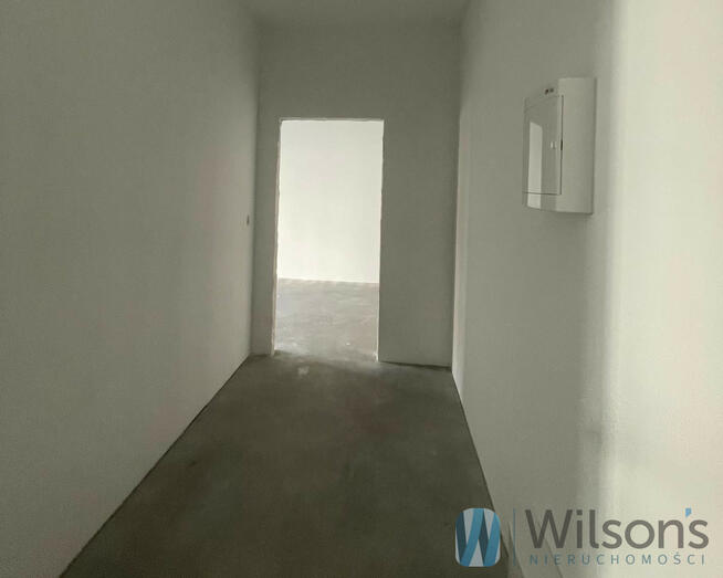 Mieszkanie Ożarów Mazowiecki, Nadbrzeżna