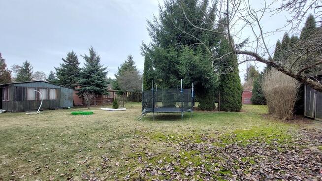 ✅Sprawdź>>> Kobiałka - Twoje miejsce✅