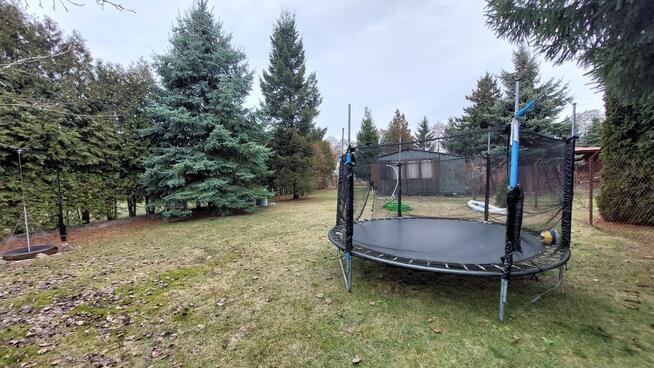 ✅Sprawdź>>> Kobiałka - Twoje miejsce✅