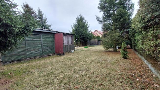 ✅Sprawdź>>> Kobiałka - Twoje miejsce✅