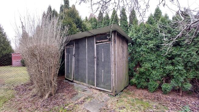 ✅Sprawdź>>> Kobiałka - Twoje miejsce✅