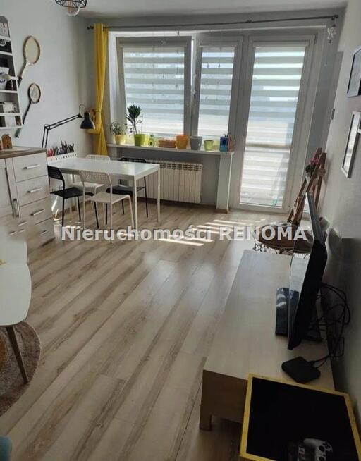 Mieszkanie Jastrzębie-Zdrój Zdrój, Armii Krajowej