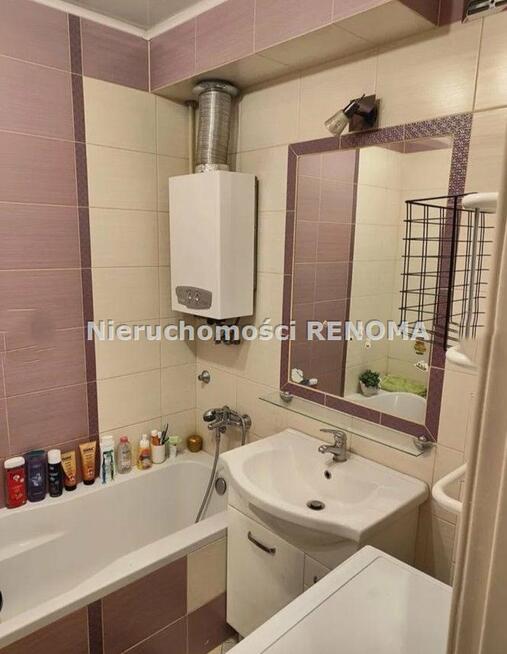 Mieszkanie Jastrzębie-Zdrój Zdrój, Armii Krajowej