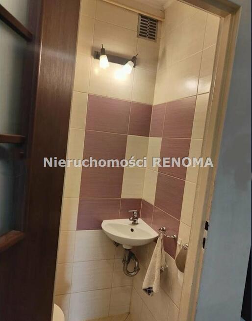 Mieszkanie Jastrzębie-Zdrój Zdrój, Armii Krajowej