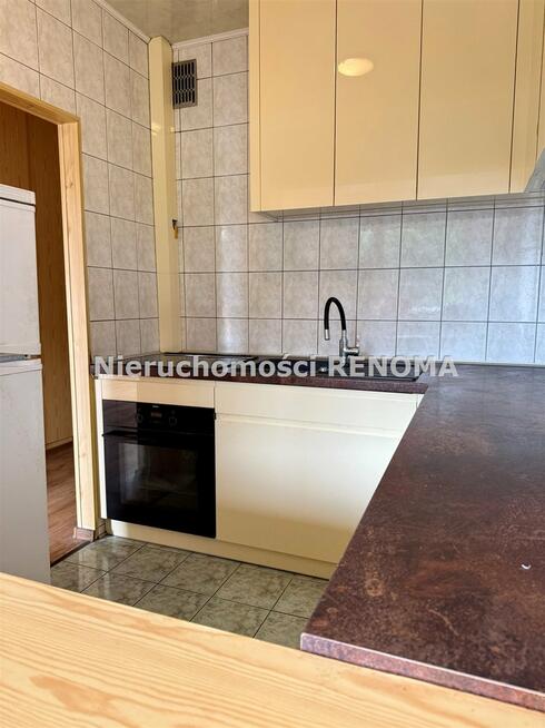 Mieszkanie Jastrzębie-Zdrój Centrum, Jasna