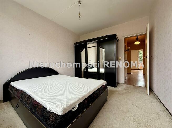 Mieszkanie Jastrzębie-Zdrój Centrum, Jasna