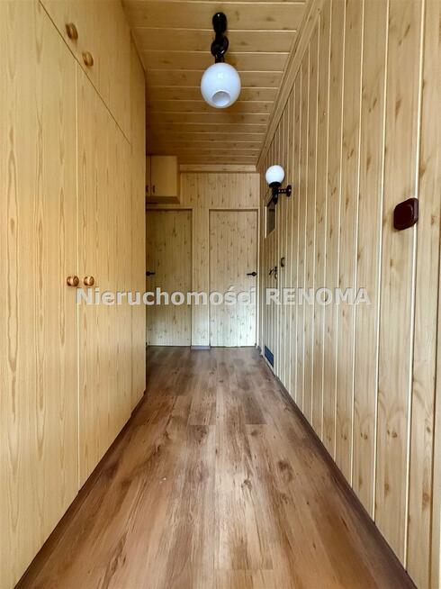 Mieszkanie Jastrzębie-Zdrój Centrum, Jasna