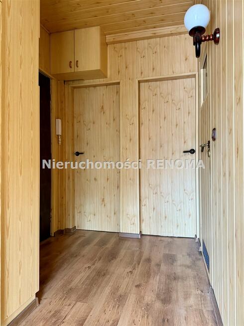 Mieszkanie Jastrzębie-Zdrój Centrum, Jasna