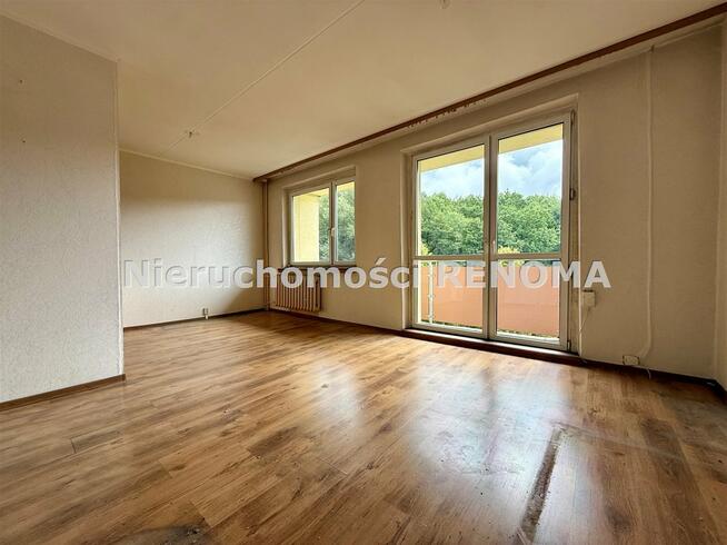 Mieszkanie Jastrzębie-Zdrój Centrum, Jasna